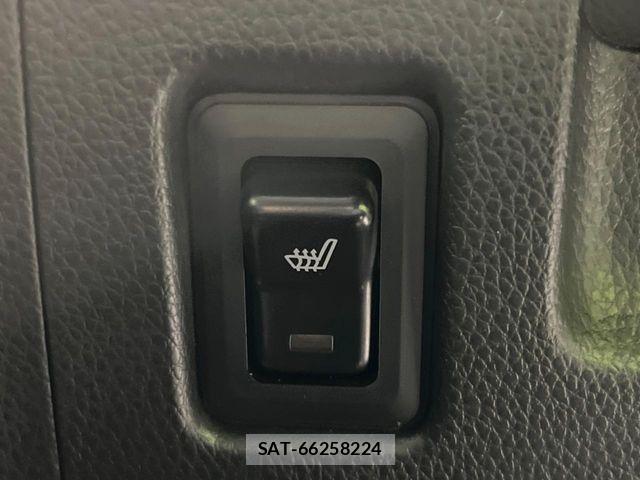 Nissan DAYZ ROOX 2018-06 8626483-8
