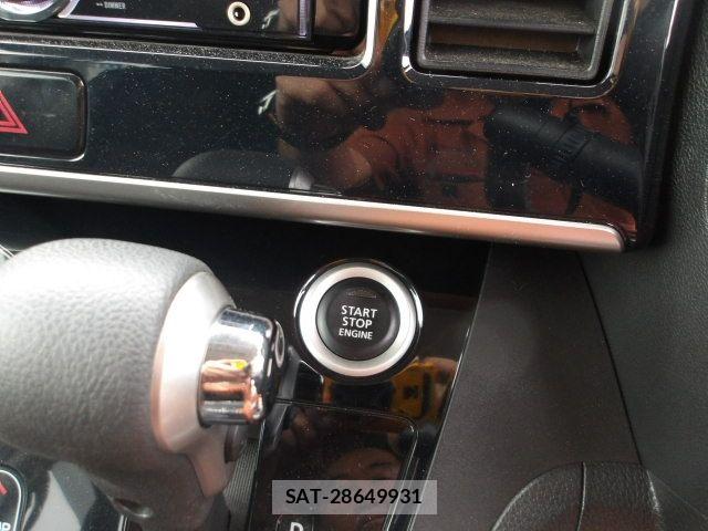 Nissan DAYZ ROOX 2015-08 8658741-13