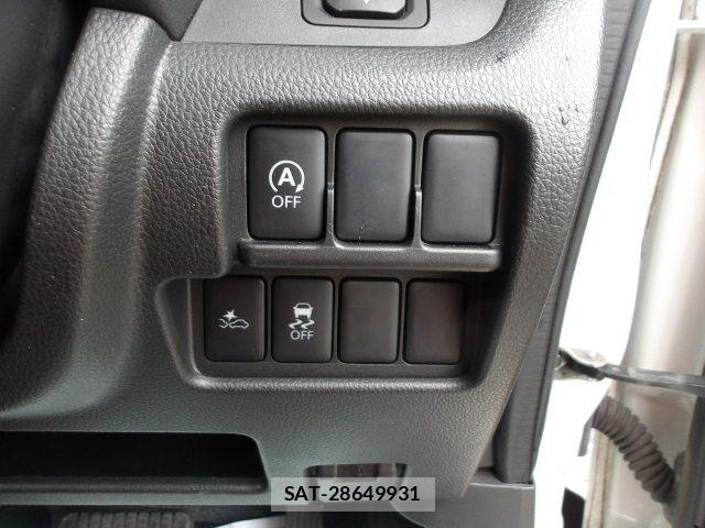 Nissan DAYZ ROOX 2015-08 8658741-14