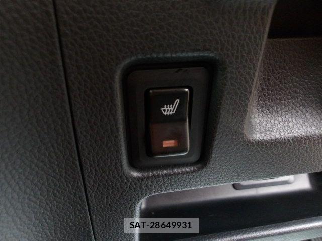 Nissan DAYZ ROOX 2015-08 8658741-15