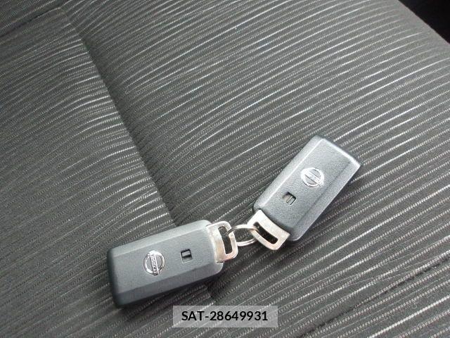 Nissan DAYZ ROOX 2015-08 8658741-16