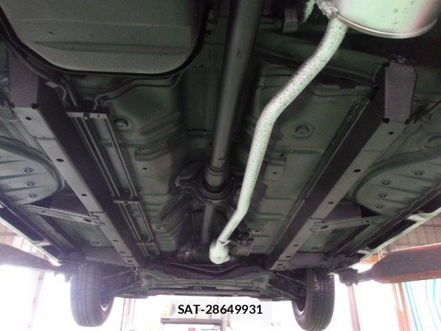 Nissan DAYZ ROOX 2015-08 8658741-22