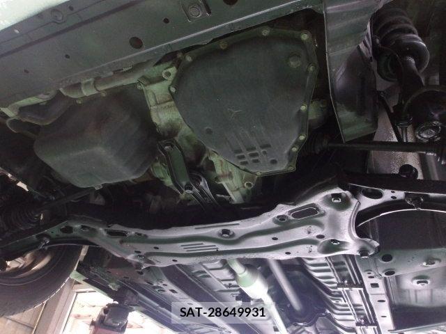 Nissan DAYZ ROOX 2015-08 8658741-23