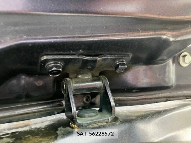 Nissan DAYZ ROOX 2014-03 8658744-9