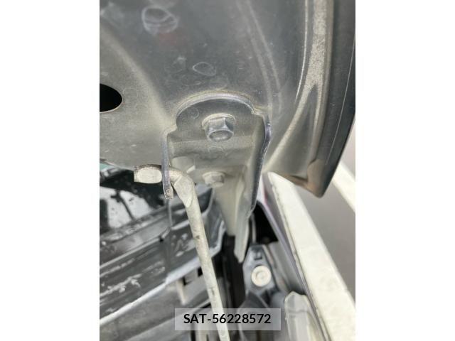 Nissan DAYZ ROOX 2014-03 8658744-10