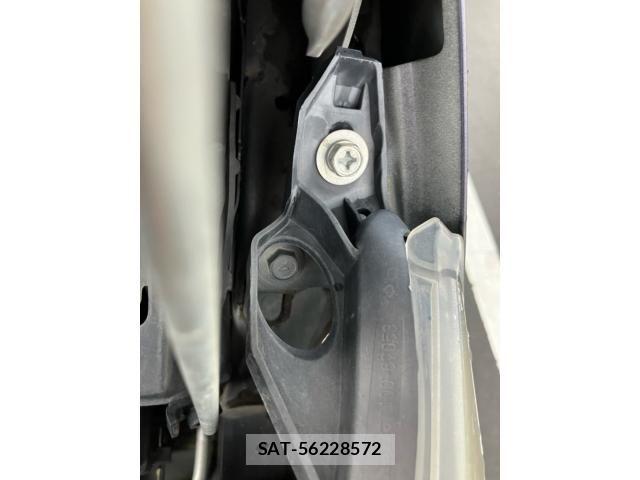 Nissan DAYZ ROOX 2014-03 8658744-11