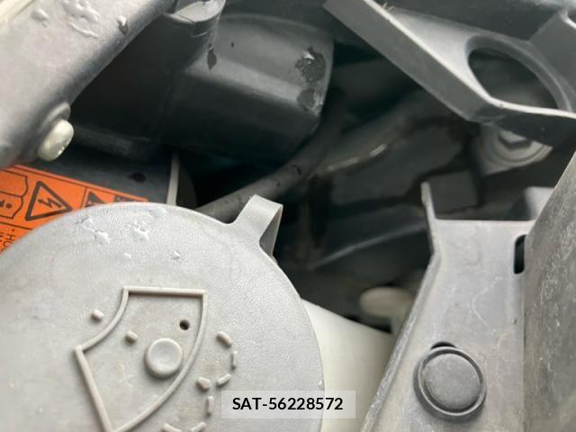Nissan DAYZ ROOX 2014-03 8658744-12