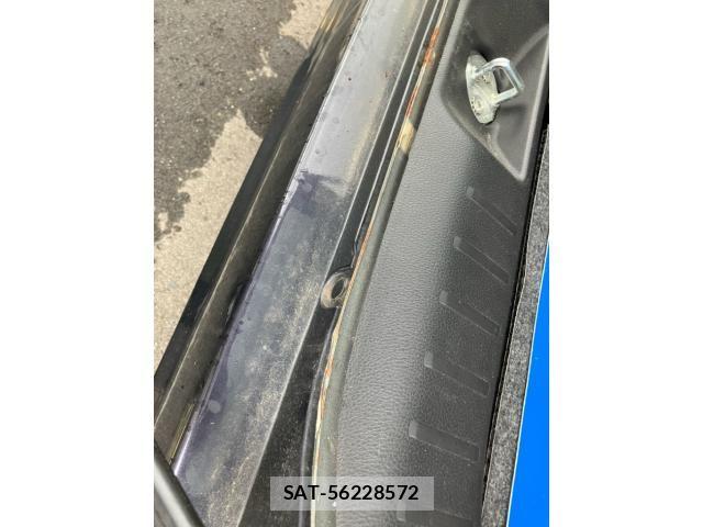 Nissan DAYZ ROOX 2014-03 8658744-13