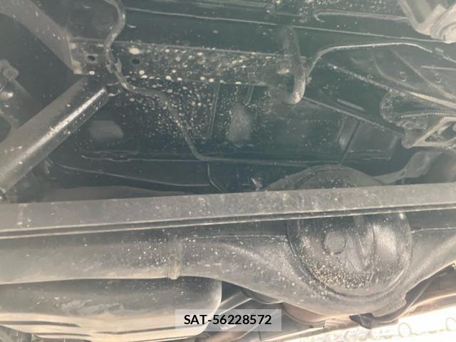Nissan DAYZ ROOX 2014-03 8658744-14