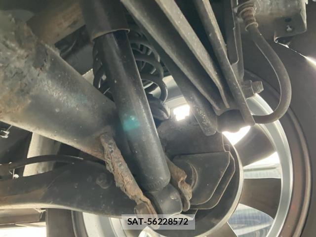 Nissan DAYZ ROOX 2014-03 8658744-15