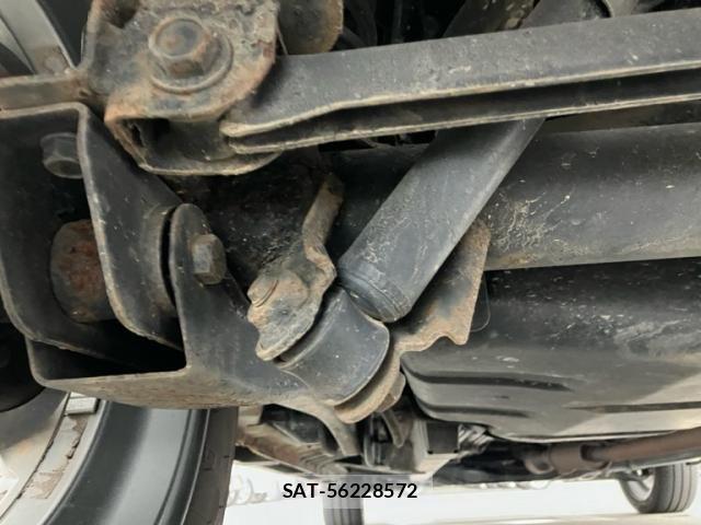 Nissan DAYZ ROOX 2014-03 8658744-16