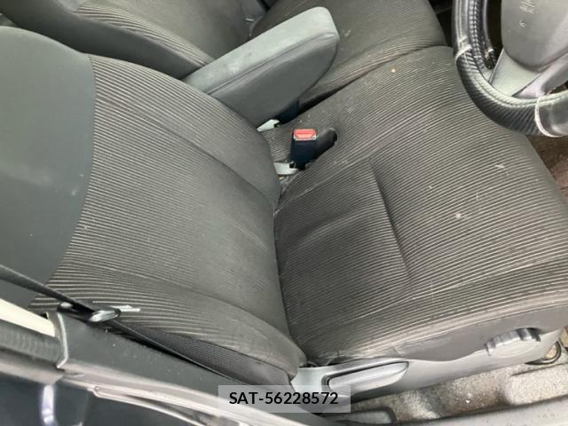 Nissan DAYZ ROOX 2014-03 8658744-17