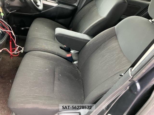 Nissan DAYZ ROOX 2014-03 8658744-18