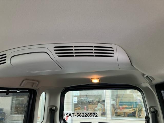 Nissan DAYZ ROOX 2014-03 8658744-20