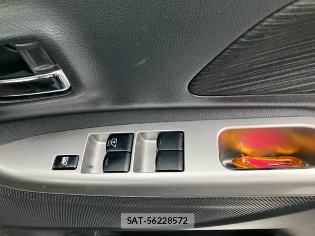 Nissan DAYZ ROOX 2014-03 8658744-21
