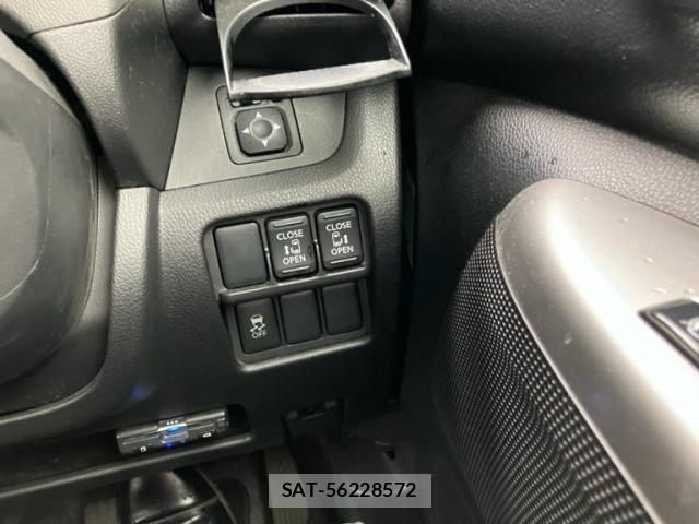 Nissan DAYZ ROOX 2014-03 8658744-26