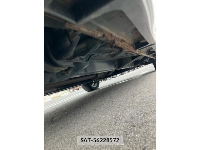 Nissan DAYZ ROOX 2014-03 8658744-6
