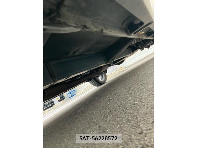 Nissan DAYZ ROOX 2014-03 8658744-7