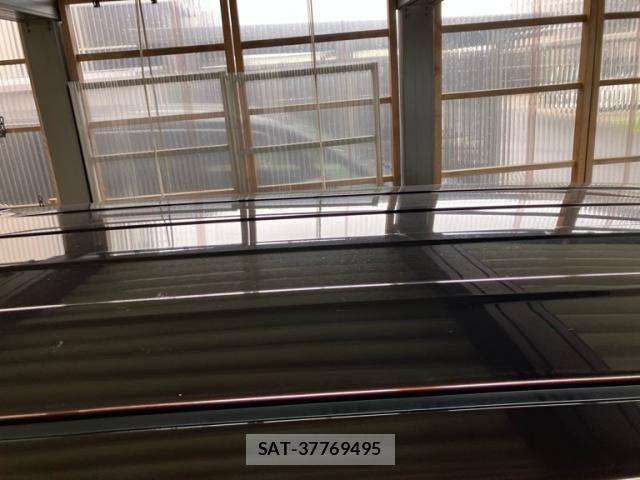 Nissan DAYZ ROOX 2014-03 8658742-13