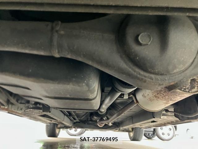 Nissan DAYZ ROOX 2014-03 8658742-18