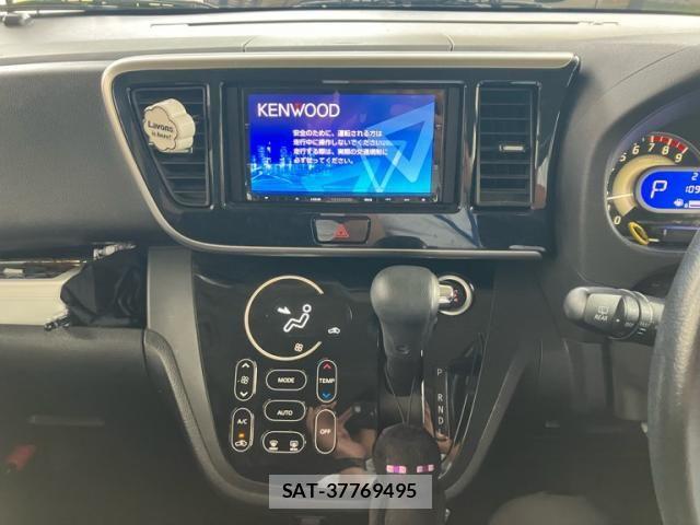 Nissan DAYZ ROOX 2014-03 8658742-22