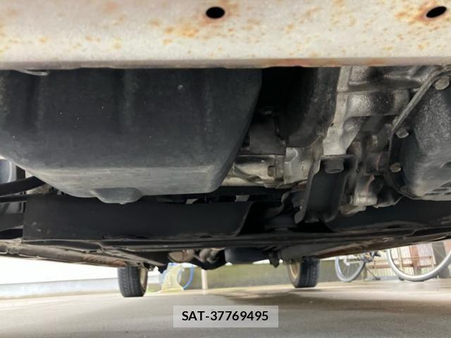 Nissan DAYZ ROOX 2014-03 8658742-3