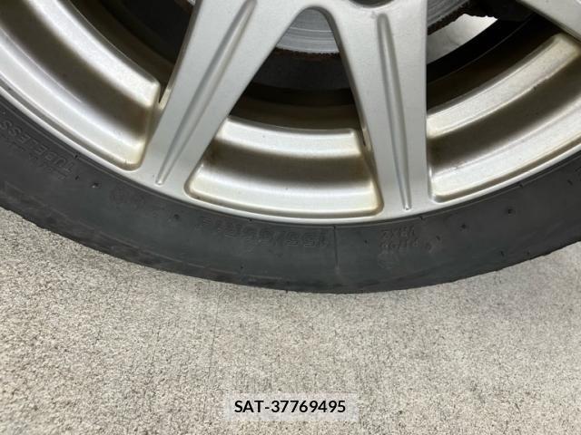 Nissan DAYZ ROOX 2014-03 8658742-5