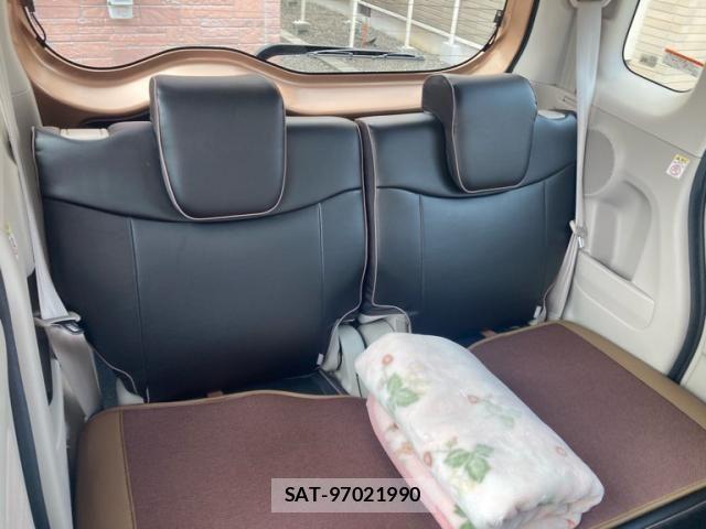 Nissan DAYZ ROOX 2014-02 8779999-10