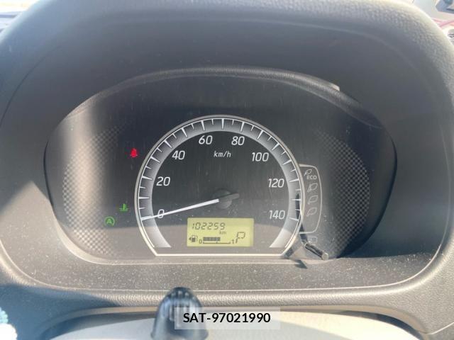 Nissan DAYZ ROOX 2014-02 8779999-13