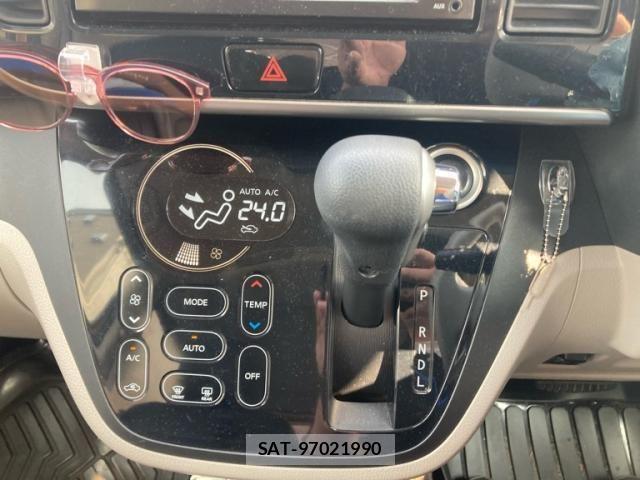 Nissan DAYZ ROOX 2014-02 8779999-15