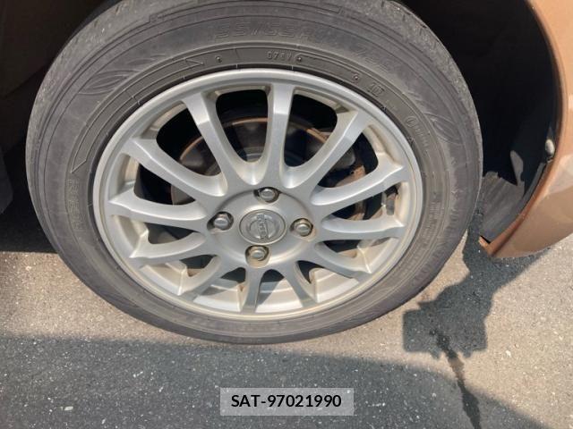 Nissan DAYZ ROOX 2014-02 8779999-18