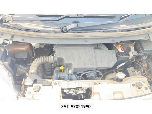 Nissan DAYZ ROOX 2014-02 8779999-19