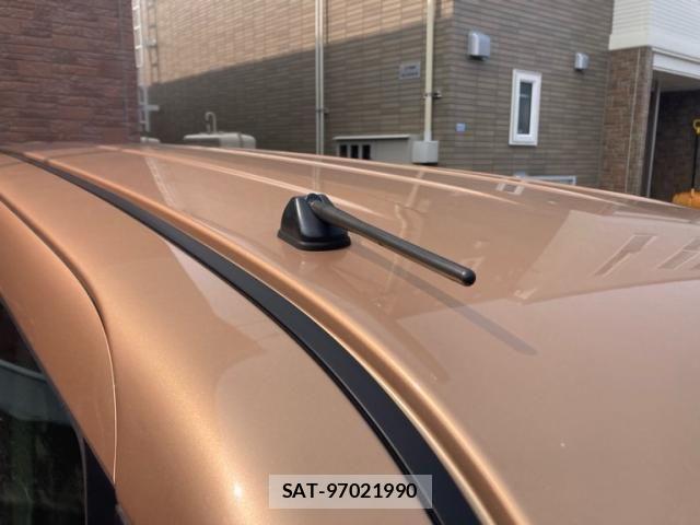 Nissan DAYZ ROOX 2014-02 8779999-4