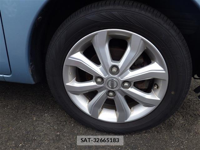 Nissan DAYZ ROOX 2017-09 8828701-10