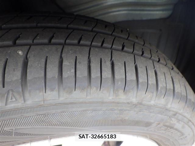 Nissan DAYZ ROOX 2017-09 8828701-11