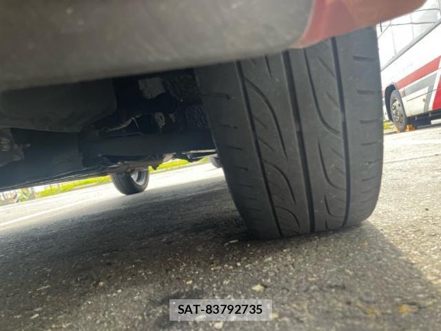 Nissan DAYZ ROOX 2015-12 8828702-9