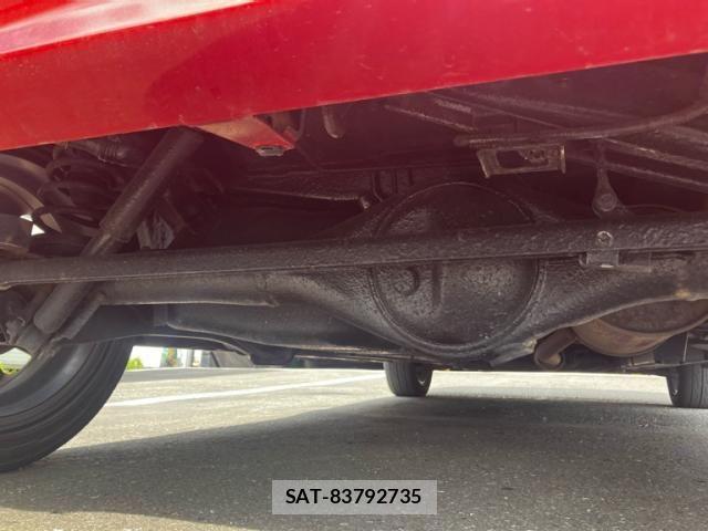 Nissan DAYZ ROOX 2015-12 8828702-10