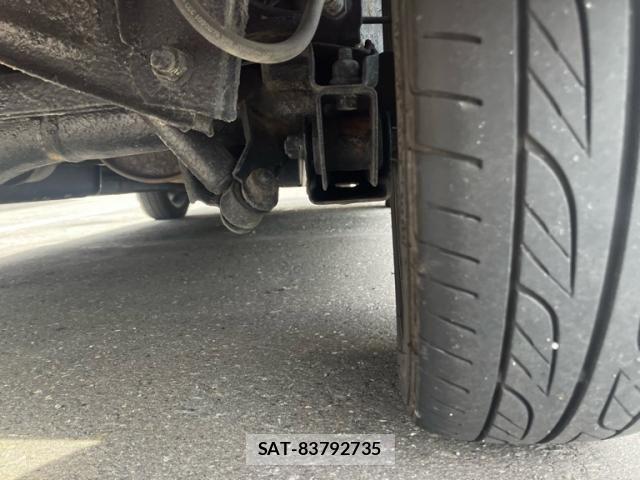 Nissan DAYZ ROOX 2015-12 8828702-11