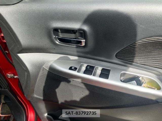 Nissan DAYZ ROOX 2015-12 8828702-15