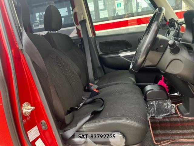 Nissan DAYZ ROOX 2015-12 8828702-16