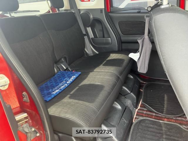 Nissan DAYZ ROOX 2015-12 8828702-17