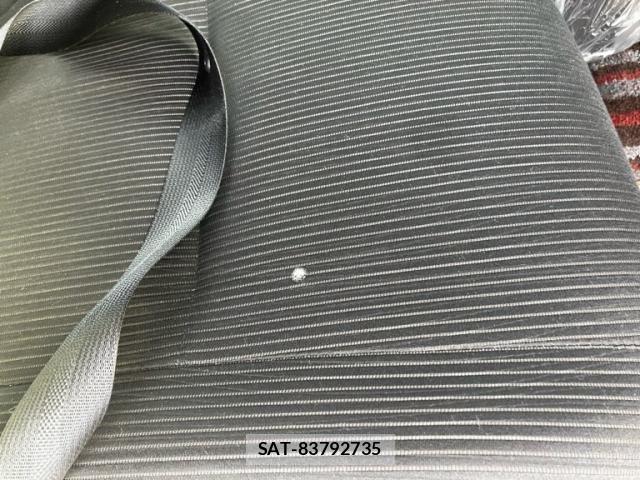 Nissan DAYZ ROOX 2015-12 8828702-18