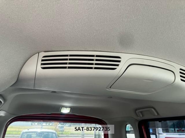 Nissan DAYZ ROOX 2015-12 8828702-19