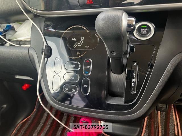 Nissan DAYZ ROOX 2015-12 8828702-23
