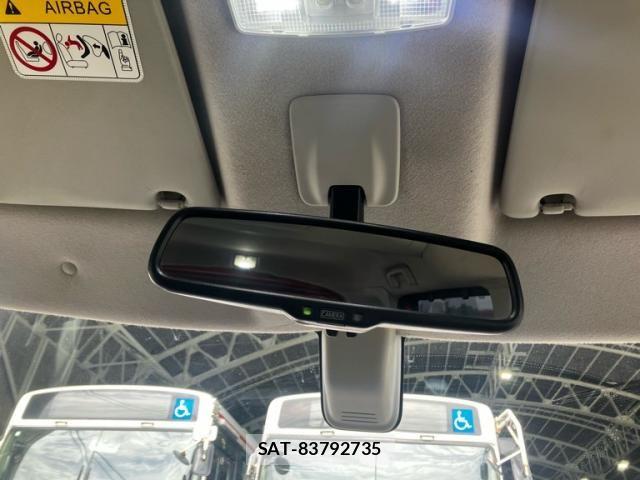 Nissan DAYZ ROOX 2015-12 8828702-26