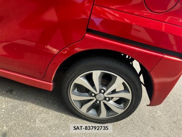 Nissan DAYZ ROOX 2015-12 8828702-7