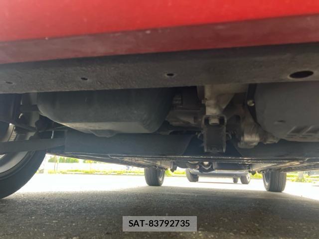 Nissan DAYZ ROOX 2015-12 8828702-8