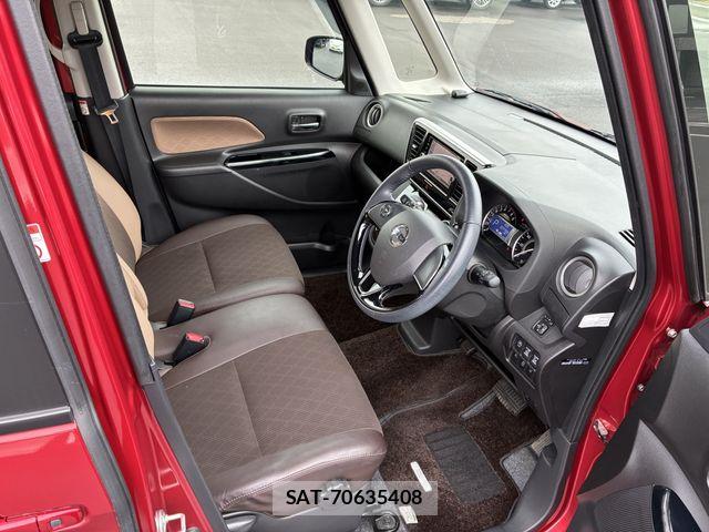 Nissan DAYZ ROOX 2018-10 8848725-14