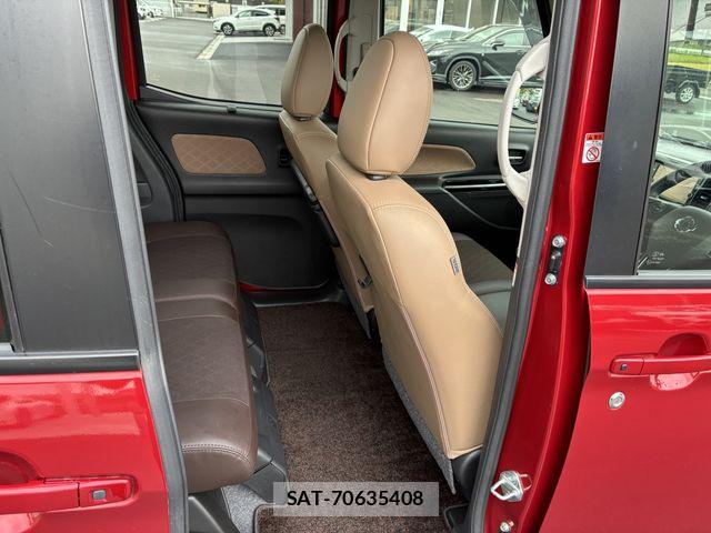 Nissan DAYZ ROOX 2018-10 8848725-16