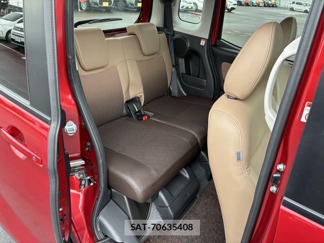 Nissan DAYZ ROOX 2018-10 8848725-17
